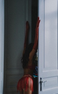 Шлюха Дарина 37086