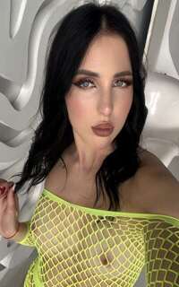 Шлюха Лиза 36822 Шлюха Лиза 36822