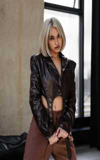 Шлюха Алиса 30692