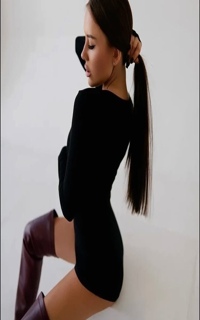 Шлюха Алёна 36865