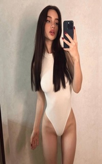 Шлюха Саша 37870