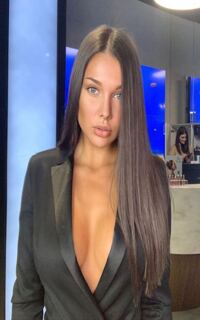 Шлюха Марго 25903