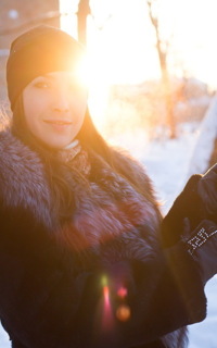 Шлюха Евa 38519