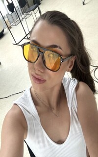 Шлюха Бьянка 37248 Шлюха Бьянка 37248
