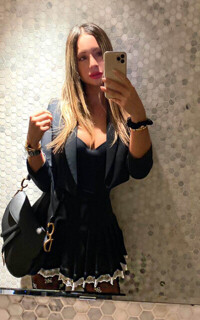 Шлюха Тина 37673