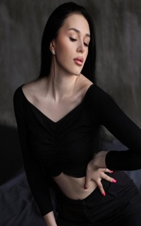 Шлюха Лена 28341