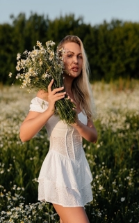 Шлюха Вера 35929