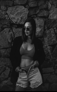 Шлюха Лика 30037