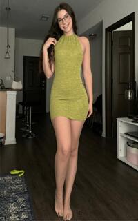 Шлюха Алекса 40743