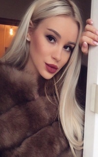 Шлюха КАТЯ 25798