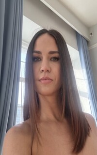 Шлюха Юля 39221