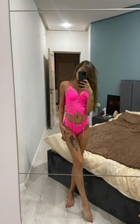 Шлюха Тина 39096