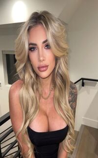 Шлюха Евгения 27731