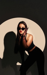 Шлюха Геля 26198