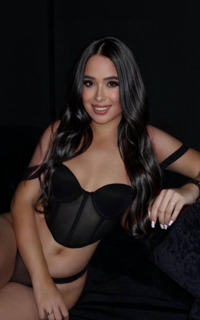 Шлюха Анита 37566