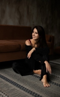 Шлюха Марго 38777