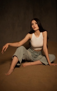 Шлюха Ника 40363