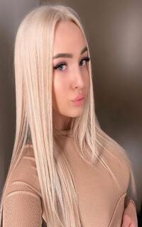 Шлюха Таисия 40703