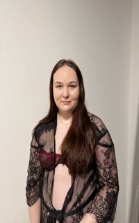 Шлюха Кристина 39270