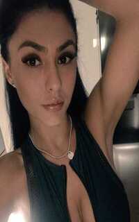 Шлюха Камилла 30745