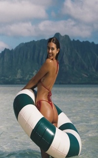 Шлюха Мира 36940