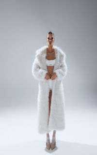 Шлюха Вера 37045