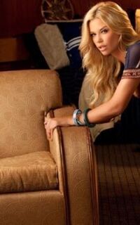 Шлюха Карина 36509