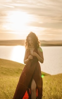 Шлюха Маша 28097