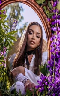 Шлюха Мила 27242