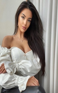 Шлюха Влада 37121