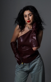 Шлюха Ника 36896 Шлюха Ника 36896