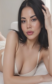 Шлюха Алина 37626