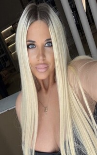 Шлюха Варя 38059