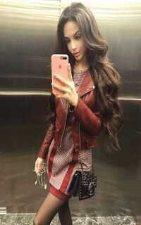 Шлюха Нелли 31014