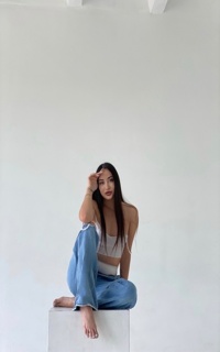 Шлюха Варя 28083