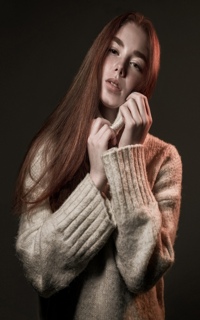 Шлюха Ира 25399