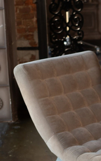 Шлюха Моника 38075