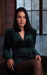 Шлюха Яся 32323