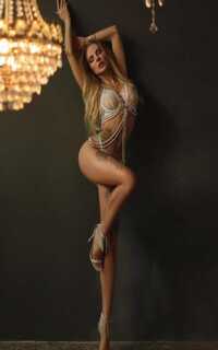 Шлюха Селена 31954