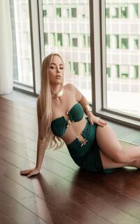 Шлюха Анита 37659