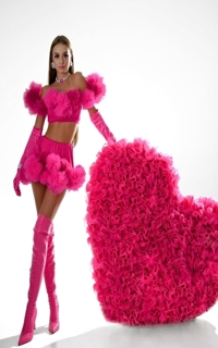 Шлюха Кира 37365