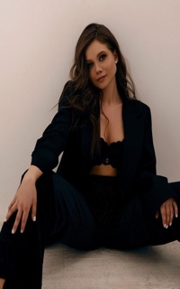 Шлюха Аля 29635