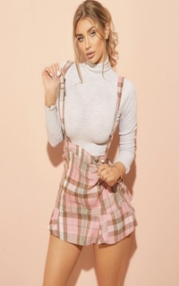 Шлюха Илона 26107