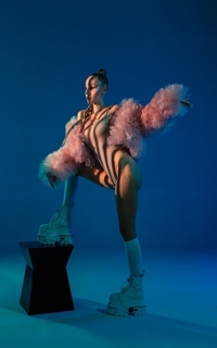 Шлюха Аня 36979