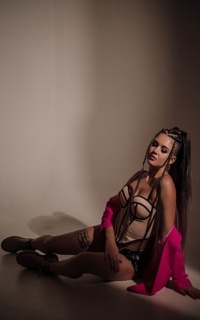 Шлюха Алёна 38776