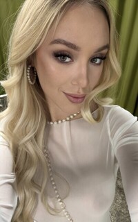 Шлюха Вита 38061