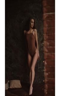 Шлюха Ната 30211