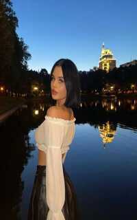 Шлюха Наташа 31016 Шлюха Наташа 31016