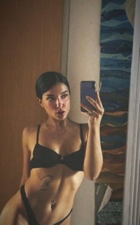 Шлюха Злата 39052