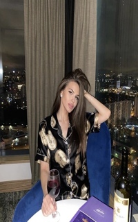 Шлюха Лика 33408